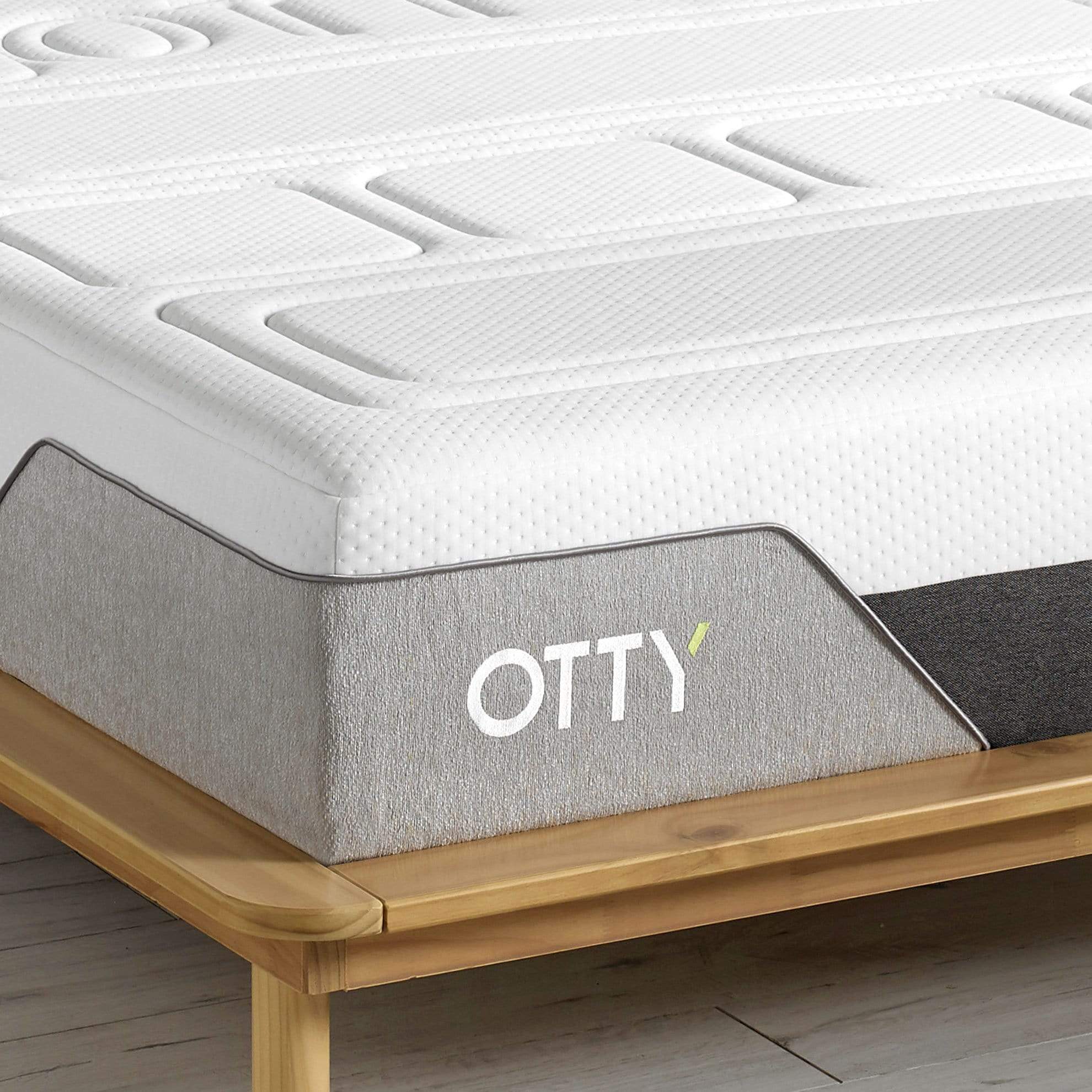 OTTY Pure+ Premium - Rejuvenated - Image 4