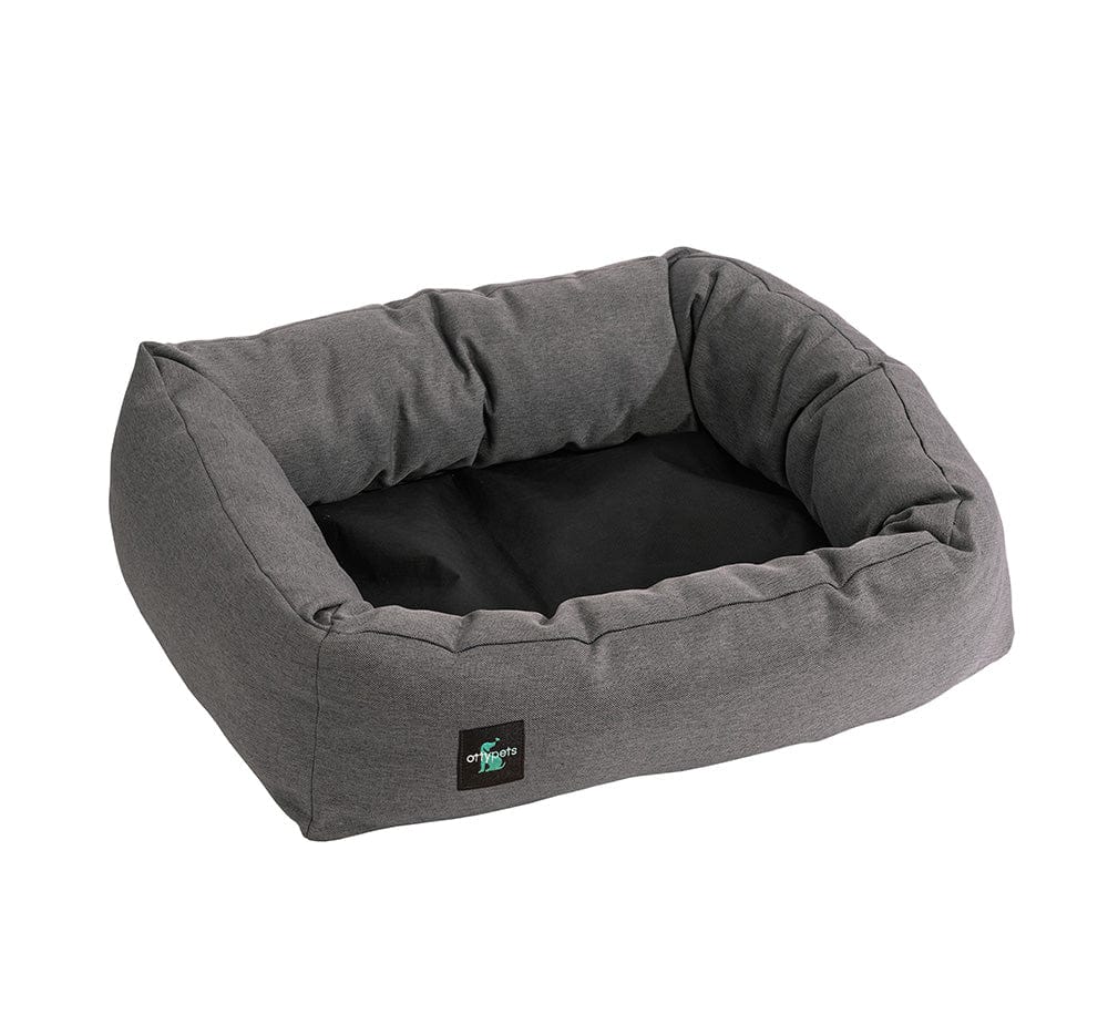 The OTTY Pet Bed - Image 3