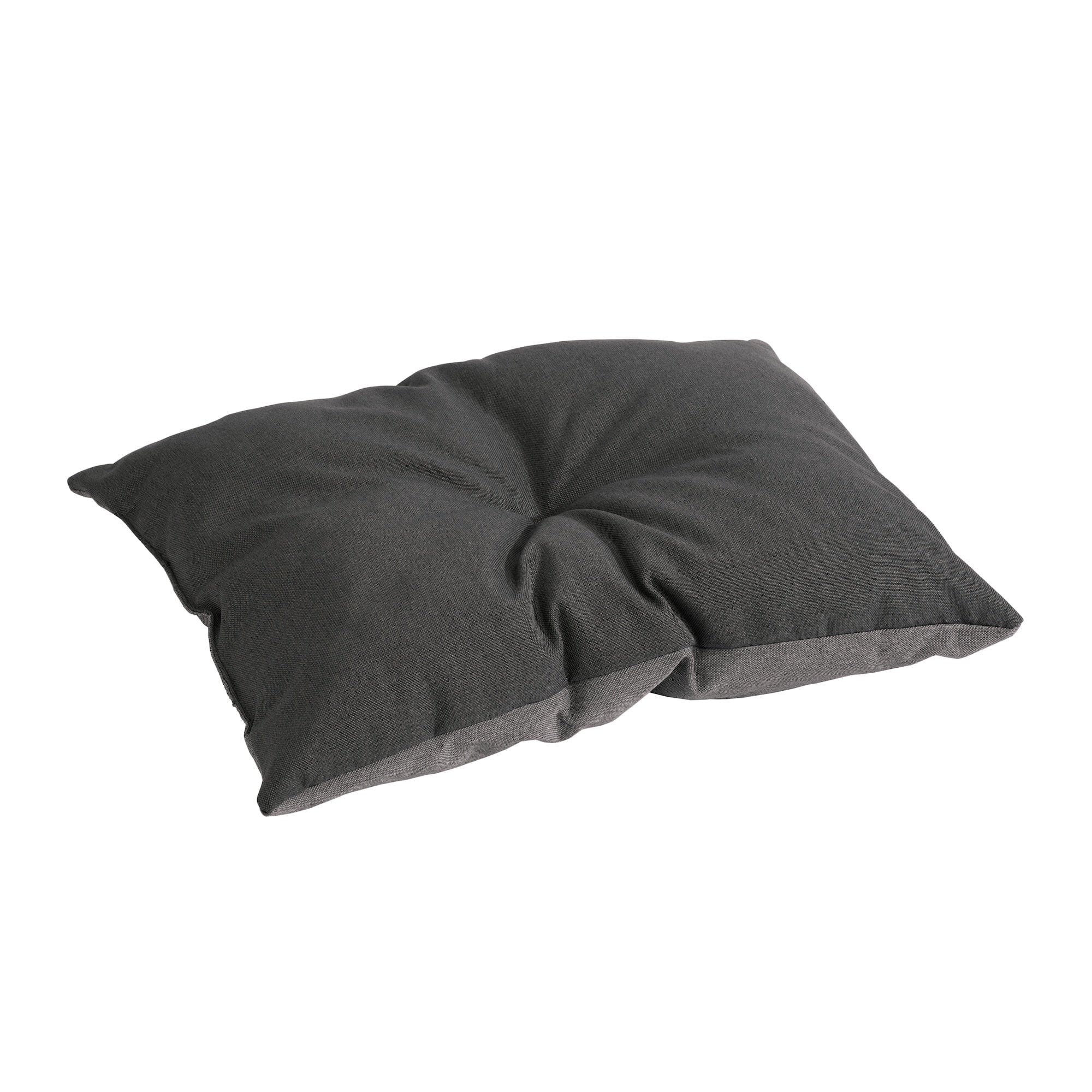 The OTTY Pet Bed - Image 5